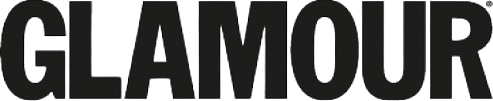 glamour logo