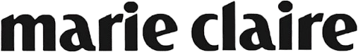 marie claire logo