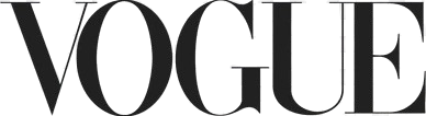 vogue logo